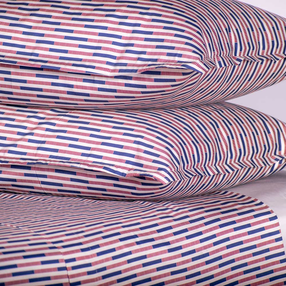 abbigliamento donna di purocotone.it