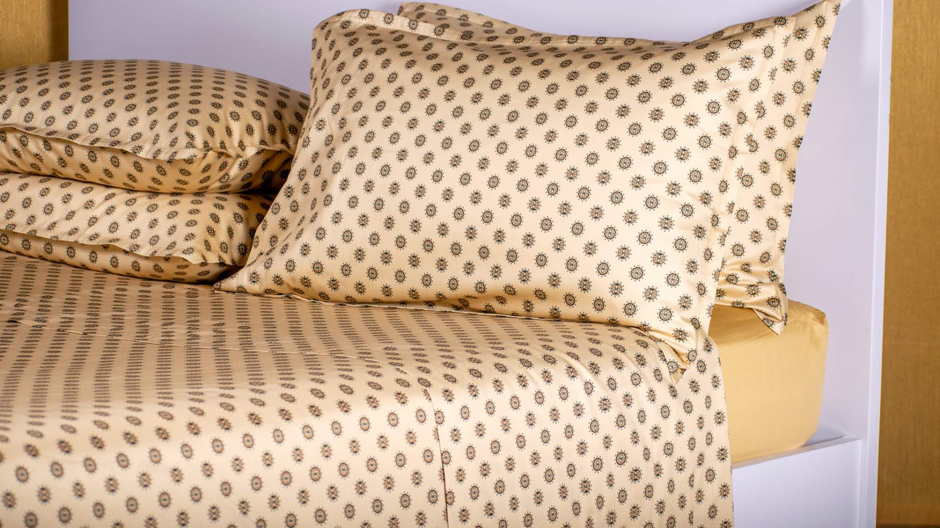 Collezioni Purocotone